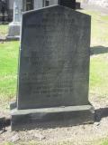 image of grave number 256234